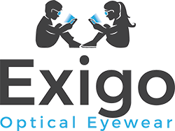 Exigo Optical Eyewear